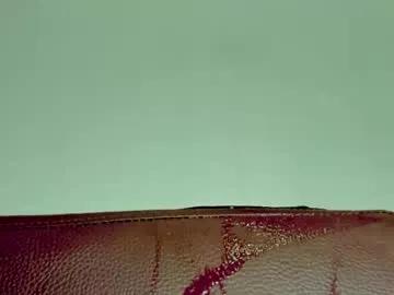 melania_browis's avatar