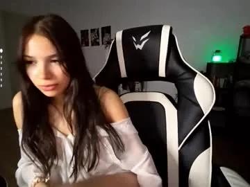 mellowpearl — Hi guys! I missed u <3 GOAL:Good eveningMy fav patern 44/88/100/175 PVT OPEN Offline #lovense #teen #young #skinny #natural [25 tokens remaining]