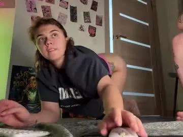 melody_song — Goal: wet top #dance #dirtytalk #bigass #feet #kinky - Next Goal: spank ass x7