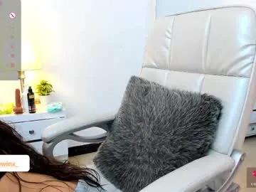 melodywinx — spanks tits with painting in my hands [180 Tokens Left]  Control toy for 55 tks<3 Take control of my whole body please   #bigtits #young  #cum #18 #petite