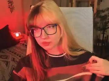 memorycadence — GOAL: first one to score goal gets a free photo album [250 tokens remaining] I'm new here, wanna be my first favorite memeber? #skinny #shy #teen #nonude #cute