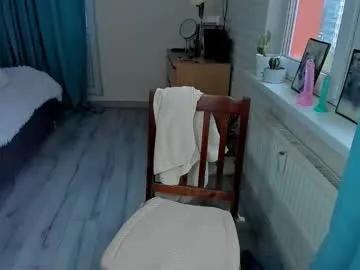 mia_brackenridge — take off your clothes and jump #bigboobs #cute #c2c #natural #german [260 tokens remaining]