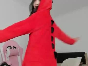 mia_soyun — Hello Everyone,let's have a fun,I came back to stream and delight you.,young naughty asian ^^ #puffynipples #asian #young #bigboobs #squirt