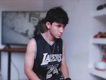 michaeel_blue's avatar