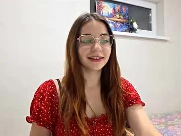 michaelehain — GOAL:jump 5 time and tease my sweet boobs  Help me do 50 thumb ups!  <3 My name Chloe !! I am a #new and #young model on CB #18 #natural #shy [88 tokens remaining]