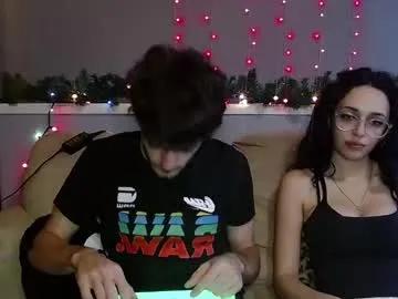 midnight_motion — cum hang out #teen #bigboobs #latina