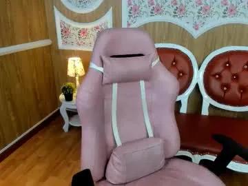 midnigth_blue's avatar