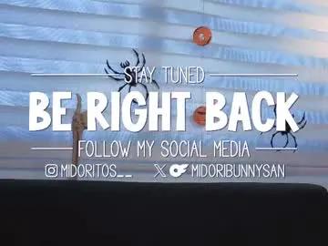 midori__san — fav numbers 38-66-160 - Goal: masturbate until  cuming squirt #lovense #asian #tattoos #bigass #squirt #feet