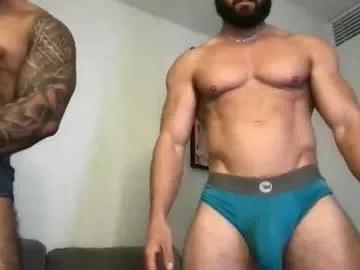 mightbesterling — Muscle jock with bubble butt! #cut #muscle #new #alpha  #bubblebutt