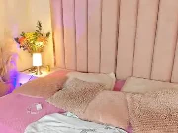 milan_ebony — Destroy My Ass With Your Cock!  // Special Vibes 25-35-45-100 - Multi-Goal :  Fuck Ass #anal #bigass #latina #ebony #lovense