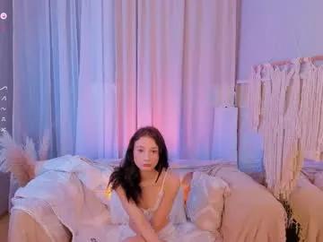 milliminimouse on Chaturbate 