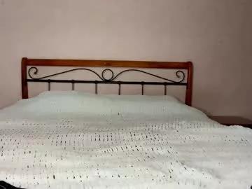 milly_milliy on Chaturbate 