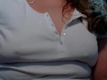 milo_weed — Come to play!!!  #bbw #curvy #natural #lushon #bigass #Lovense #Ohmibod #interactivetoy