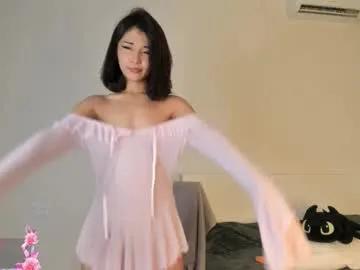 mimicherryy — if I were a vegetable, would I be a cute-cumber? ^^ #asian #squirt  #lovense #anal #teen   fav99123155301 -- Current Goal: Get me naked at 333 tokens -- Next Goal: Pussy play -- use /tipmenu [