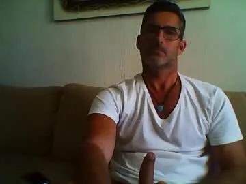 mindthestep — #bi #cum #edging #c2c #selfsuck #uncut