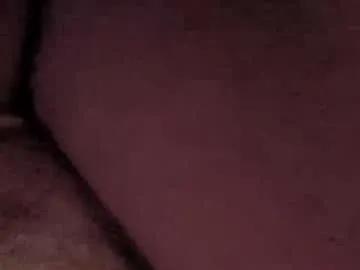 mini4in — Mini4in's room #smallcock #smoke #penis envy