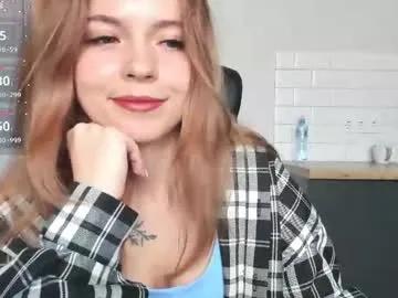 minionfriend — fav vibro 111 222 333 1444Happy 6 cammiversary 6/66/666/6666 - Goal: Happy Day goal [2821 tokens left] #lovense #skinny #tiny #cute #blonde