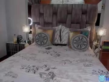 mirandacollins_ —  Hi !SPIN THE WHEEL 55 TKS MAKE ME WET 77 ROLL THE DICE 66 TKS  #latina #bigass #ebony #lush - Multi-Goal :  @5NIPPLE CLAMPS@15BUTPLUNG +100 SPANKS@30DOMI+FINGERS@60DILDO +CUM #loven