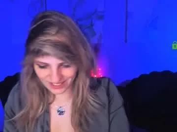 miriam_crazy's avatar