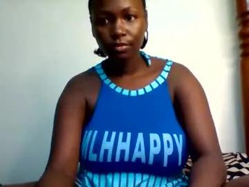 miss440_sunday on Chaturbate 