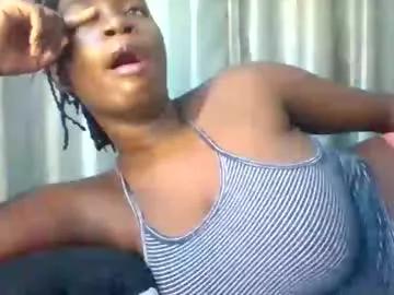 miss440_sunday on Chaturbate 