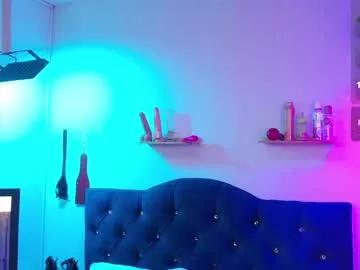 miss_jhelenaa_ on Chaturbate 