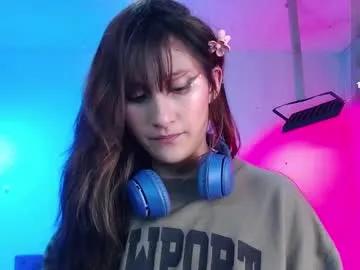 miss_jhelenaa_ on Chaturbate 