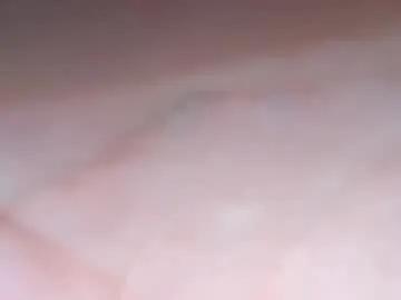 missameliah's avatar