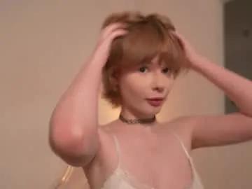 misska__ on Chaturbate 