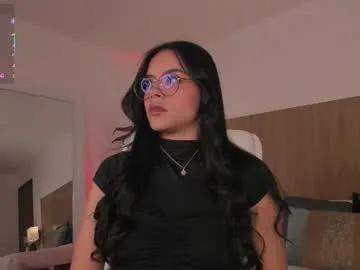 missnataly_ on Chaturbate 