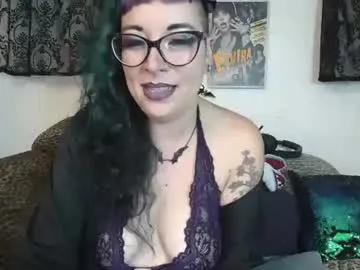 missy_dee — Quiet night hiding from roommates - how loud are you going to make me moan?  #horny #squirter #bigtits #glasses #tattoos