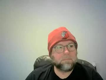 mister_happy567 — Say hi!?   #flirty #chatty #dadbod #mature #420