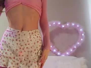 mmmeoww on Chaturbate 