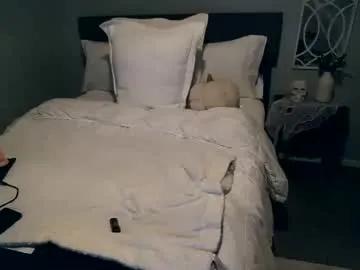 mmmmmwah on Chaturbate 