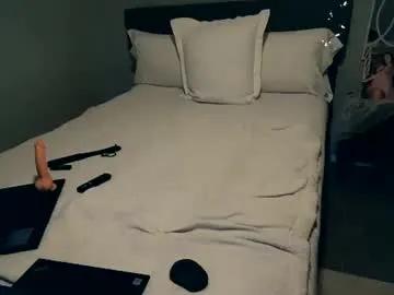 mmmmmwah on Chaturbate 