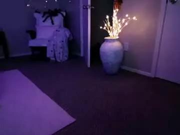 mmmmmwah on Chaturbate 