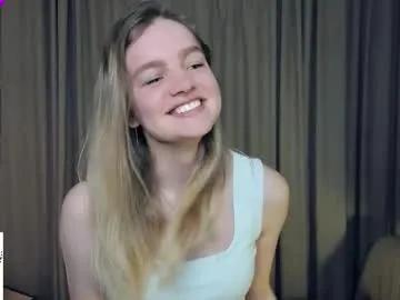 moonperedz on Chaturbate 