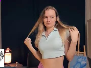 moonperedz on Chaturbate 