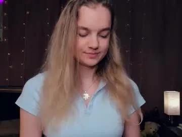 moonperedz on Chaturbate 
