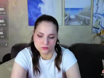 moonscribe — Welcome Fun GOAL : Topless #bigboobs #pregnant #shy #new [200 tokens remaining]