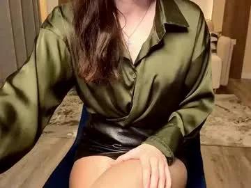 morkov_ka — Welcome to a happy November #milf #pantyhose #squirt #nonude #mature