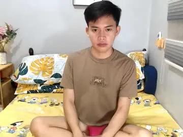 mr_squidcock's avatar