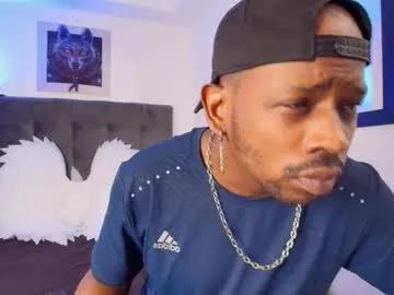 muller_asher on Chaturbate 