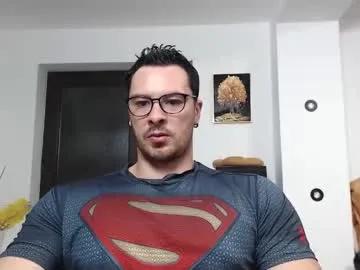 muscleaj69 — #muscles #master #findom #leather #humiliation