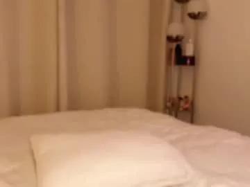 myassistant's avatar