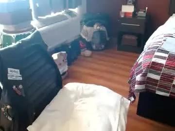 mycock4u247 — *** CELIBATE SLUT THAT OFFERS TUBESTEAK,  A POSITIVE ATTITUDE & A SMILE - WANT MY ATTENTION ? PM ME OR BETTER YET - TIP ME ;) *** #bigcock #fitbody #chatty #alltipsappreciated #edging