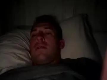 mystery_504's avatar