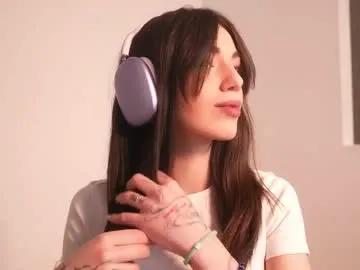 mystica_ — hey guys trick or treat? // GOAL: wet your ass // EPIC GOAL: NAKED sexy show #18 #shy #teen #new #halloween