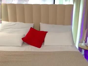 naomimur — GOAL: Fingering my mouth [53 tokens remaining] Everything looks a bit more magical in the moonlight --- especially me y #cosplay #pantyhose #longhair #asmr #fuckmachine