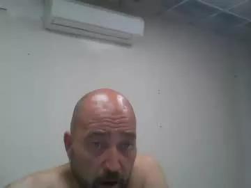 nata1974 on Chaturbate 